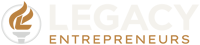 PrimaryLogo-Horizontal-2