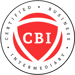 CBI Credential-1
