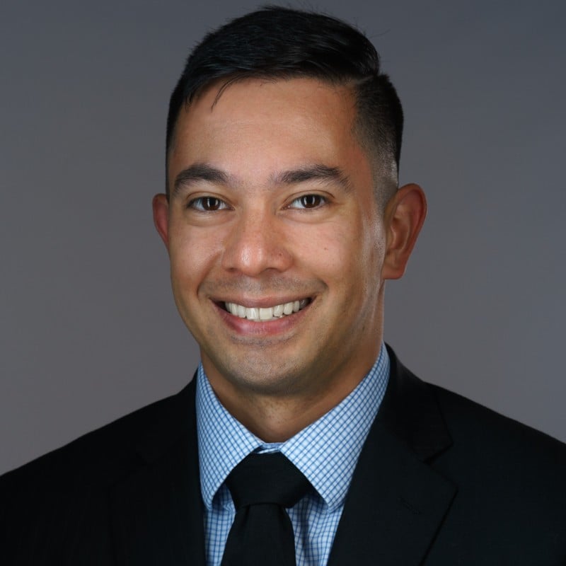Picture of Joseph Steigman